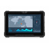 Tablet Dell 7220 Rugged Extreme Tablet (16GB) - Repas