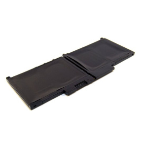 Notebook batéria Replacement Latitude E7270, E7470