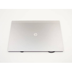 Notebook zadný kryt HP for EliteBook 2560p, 2570p (PN: 685415-001, 6070B0585801) - Repas