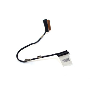 Notebook LVDS kábel Lenovo for ThinkPad T570, T580 (PN: 01ER028) - Repas