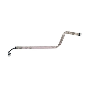 Notebook Internal Cable HP for EliteBook 8460p, 8470p, Web Camera Cable (PN: 6017B0290801) - Repas