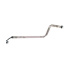 Notebook Internal Cable HP for EliteBook 8460p, 8470p, Web Camera Cable (PN: 6017B0290801) - Repas