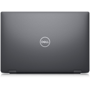 Dell Latitude 9450 2-in-1/U7 165U/32GB/1TB SSD/14" QHD+ Touch/2-in-1/IR Cam & Mic/FgrPr/vPro/Backlit/W11 Pro/3Y ProSpt