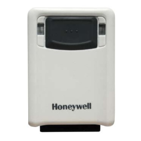 Honeywell VuQuest 3320g HD - 1D,2D bez rozhraní