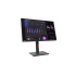 Lenovo T24i-30 24" 1920x1080 1000:1 250N 4ms HDMI+DP+USB+USB-B lift 3y