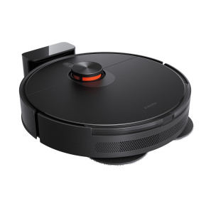 Xiaomi Mi Robot Vacuum Cleaner S20+ Black