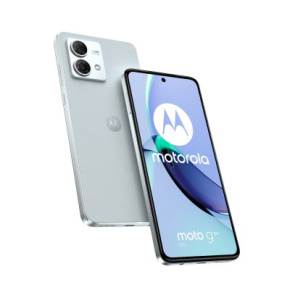 Motorola Moto G84 8/256 Modrá