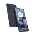 Motorola Moto G86 Power 5G PANTONE Spellbound (dark blue)