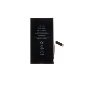 Batéria pre iPhone 14 3279mAh Li-Ion (Bulk)