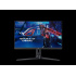 ASUS ROG Strix XG27AQMR 27" IPS 2560x1440 WQHD 300Hz 1ms 350cd USB 2xHDMI DP čierny