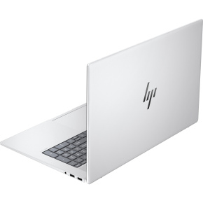 HP ENVY 17-da0001nc, Ultra 5-125H, 17.3 1920x1080/IPS/300n/Touch, Intel Arc, 32GB, SSD 1TB, W11Pro, 2-2-2, Silver