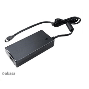 150W adaptér k AKASA