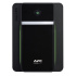 APC Easy-UPS 1600V, 230V, AVR, Schuko Sockets