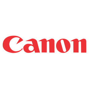 Canon inštalačný servis - imageRUNNER-Categorie 1