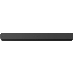 Sony Soundbar HT-SF150, 120W, 2.0k, čierny