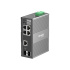 IES206G Omada Induster Easy Manag.sw.