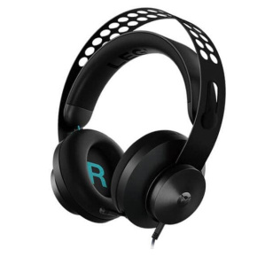 AUDIO_BO Wireless Stereo Headset