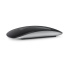 Apple Magic Mouse - Black Multi-Touch Surface