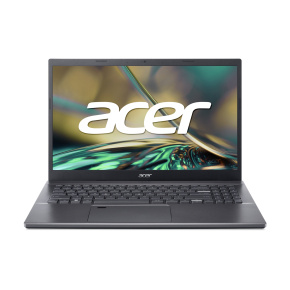 Acer Aspire 5/A515-57G/i7-1255U/15,6''/FHD/32GB/1TB SSD/RTX 2050/W11H/Gray/2R