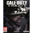 Call of Duty Ghosts (PC) Steam Key