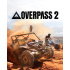 Overpass 2 (PC) Steam Key