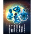 Eternal Threads (PC) Steam Key