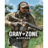 Gray Zone Warfare (PC) Steam Key