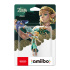 amiibo Zelda - Zelda (Tears of the Kingdom)