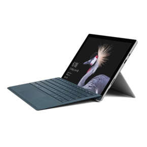 Notebook Microsoft Surface Pro 4 - Repas