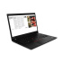 Notebook Lenovo ThinkPad T14 Gen 1 (New Battery) - Repas