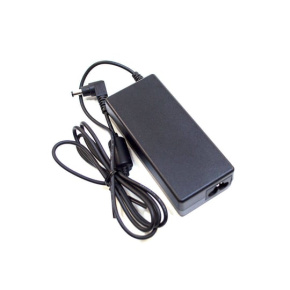 Power adapter Replacement for Fujitsu 64W 24V - Repas