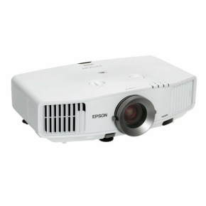 Projektor Epson EB-G5650W (no RC) - Repas