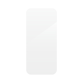 ZAGG Ochranné sklo Elite pre Apple iPhone 17 Pro