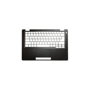 Notebook vrchný kryt Dell for Latitude 5300 (PN: 0WMRNT) - Repas