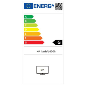 27'' LED Philips 275E1S-QHD, IPS, HDMI, DP