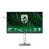 BAZAR - Philips MT 27" 27B2G5601 - 2560x1440,IPS,100Hz,HDMI,DP,USBhub,USB-C,RJ45,Repro,Pivot - rozbaleno
