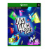 XONE Just Dance 2022