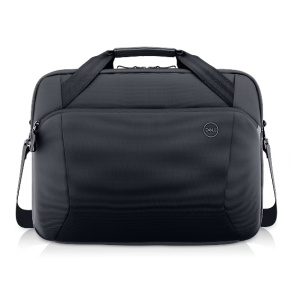 Dell taška EcoLoop Pre Slim Briefcase 15 - CC5624S