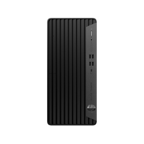 HP Elite/800 G9/Tower/i5-12500/16GB/512GB SSD/UHD 770/W11P/3R