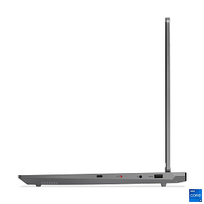 Lenovo IP LOQ 15IRX10, i7-13650HX, 15.6˝ 1920 x 1080 FHD, RTX 5070/8GB, 16GB, SSD 1TB, W11H, šedý, 2y CI Lenovo IP LOQ 15IRX10, i7-13650HX, 15.6˝ 1920 x 1080 FHD, RTX 5070/8GB, 16GB, SSD 1TB, W11H, šedý, 2y CI