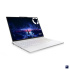 Lenovo IP Legion 7 16IAX10, Ultra 9 275HX, 16.0˝ 2560x1600 WQXGA/Touch, RTX 5060/8GB, 32GB, SSD 2TB, W11H, biely, 3y PS