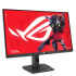 ASUS ROG Strix XG32UCG 32" IPS 4K 3840x2160 160/320Hz 1/0,03ms 350cd USB-C HDMI DP čierny