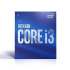 INTEL Core i3-10100F (3,6Ghz / 6MB / Soc1200 / no VGA) Box