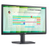 Dell 22 Monitor - E2223HN - 54.48cm (21.5)