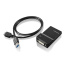 ADAPTR Lenovo USB3.0 to DVI-I Adapter