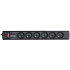 Eaton Protection Strip 6 FR