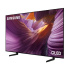 Samsung OLED TV 65" QE65S85F, 4K