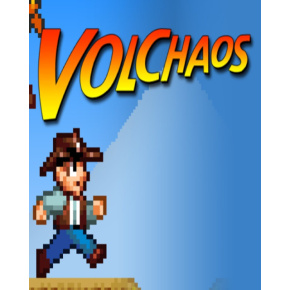 VolChaos (PC) Steam Key