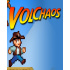 VolChaos (PC) Steam Key