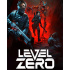 Level Zero Extraction (PC) Steam Key